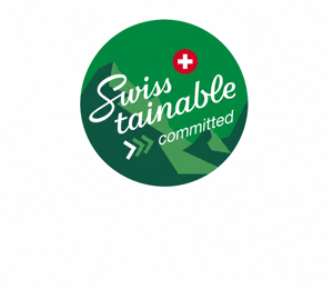 Swisstainable – engagiert: Campofelice Hotel Village
