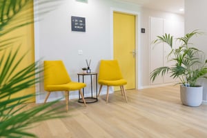 Hotel-Campofelice_Eingang-Dörfer-4