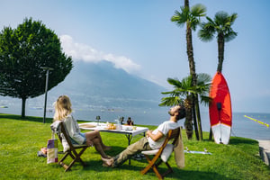 Campofelice_Familie See 7
