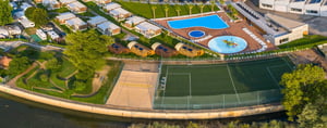 Sport_kurz