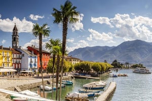 Gebiet_Ascona-(©-Ascona-Locarno-Tourism---Foto: Alessio Pizzicannella)-groß