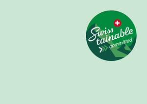 Loghi riconoscimenti & premi x nuovo sito (1)