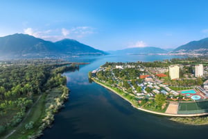 Campofelice Camping Village – Übersicht – 2020_Web_mini