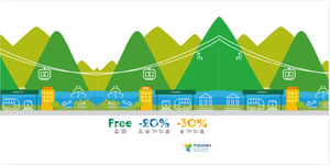 Ticino Ticket NEW-2